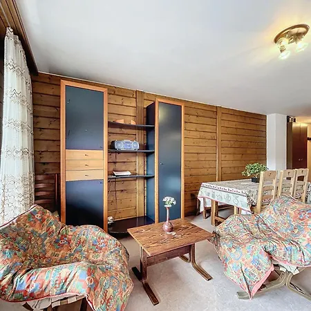 Apartamento Astoria 129 *