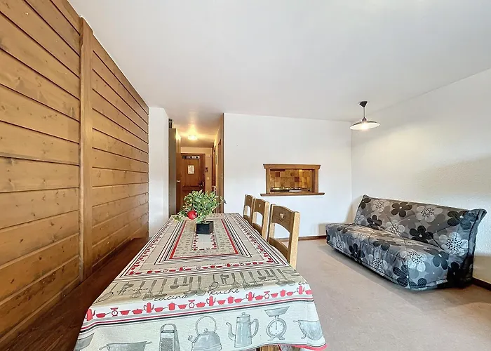 Astoria 129 Appartamento