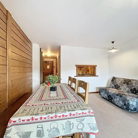 Astoria 129 Apartmán